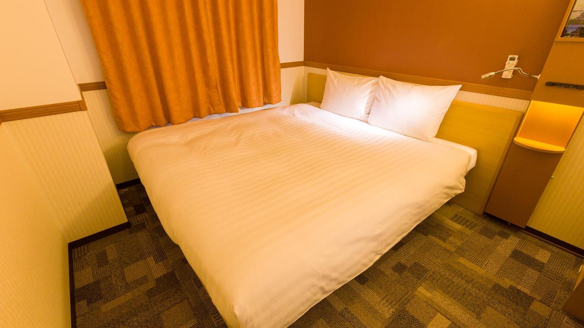 Toyoko Inn Tokyo Shinagawa-Eki Takanawa-Guchi Room photo