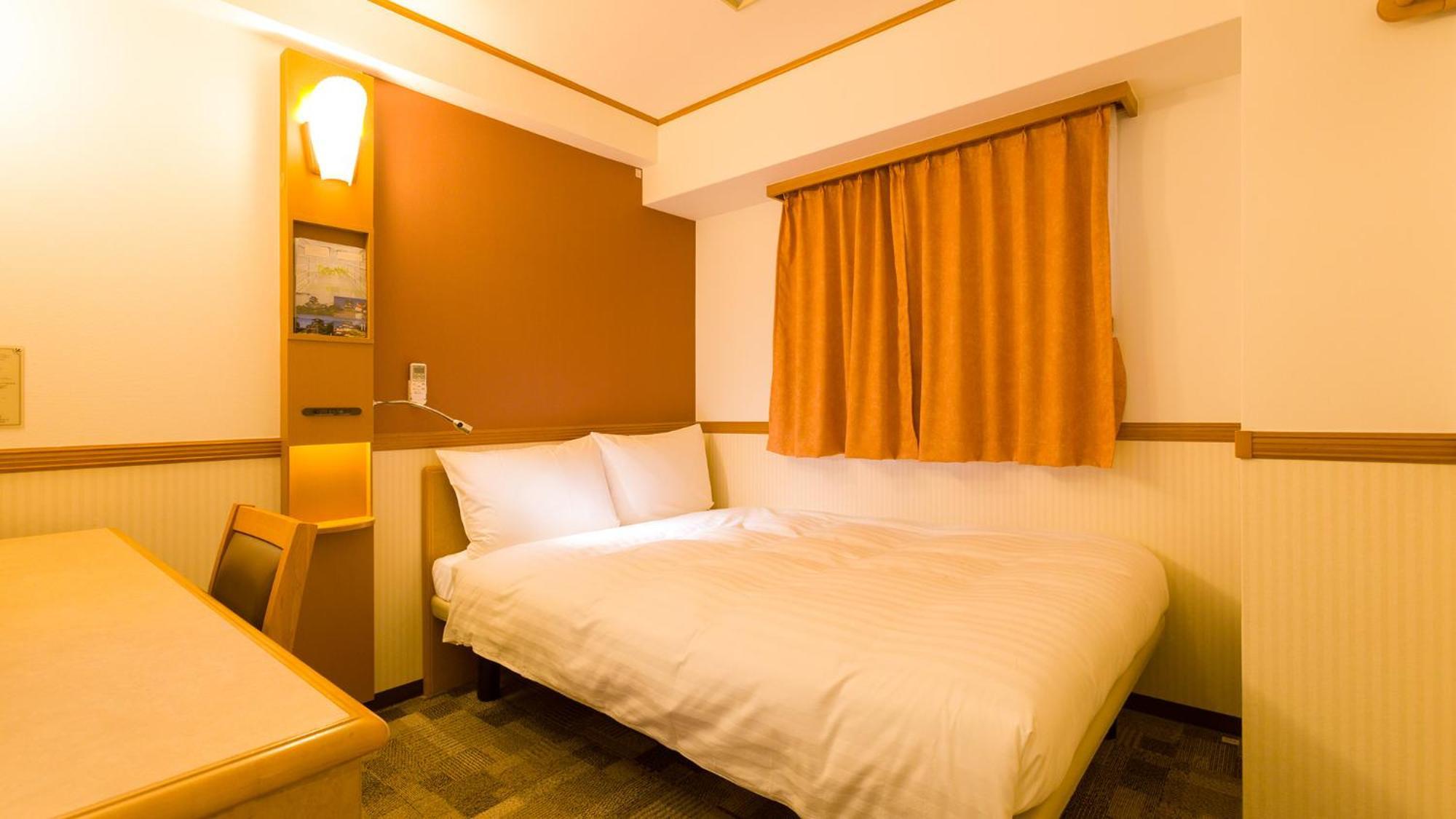 Toyoko Inn Tokyo Shinagawa-Eki Takanawa-Guchi Room photo